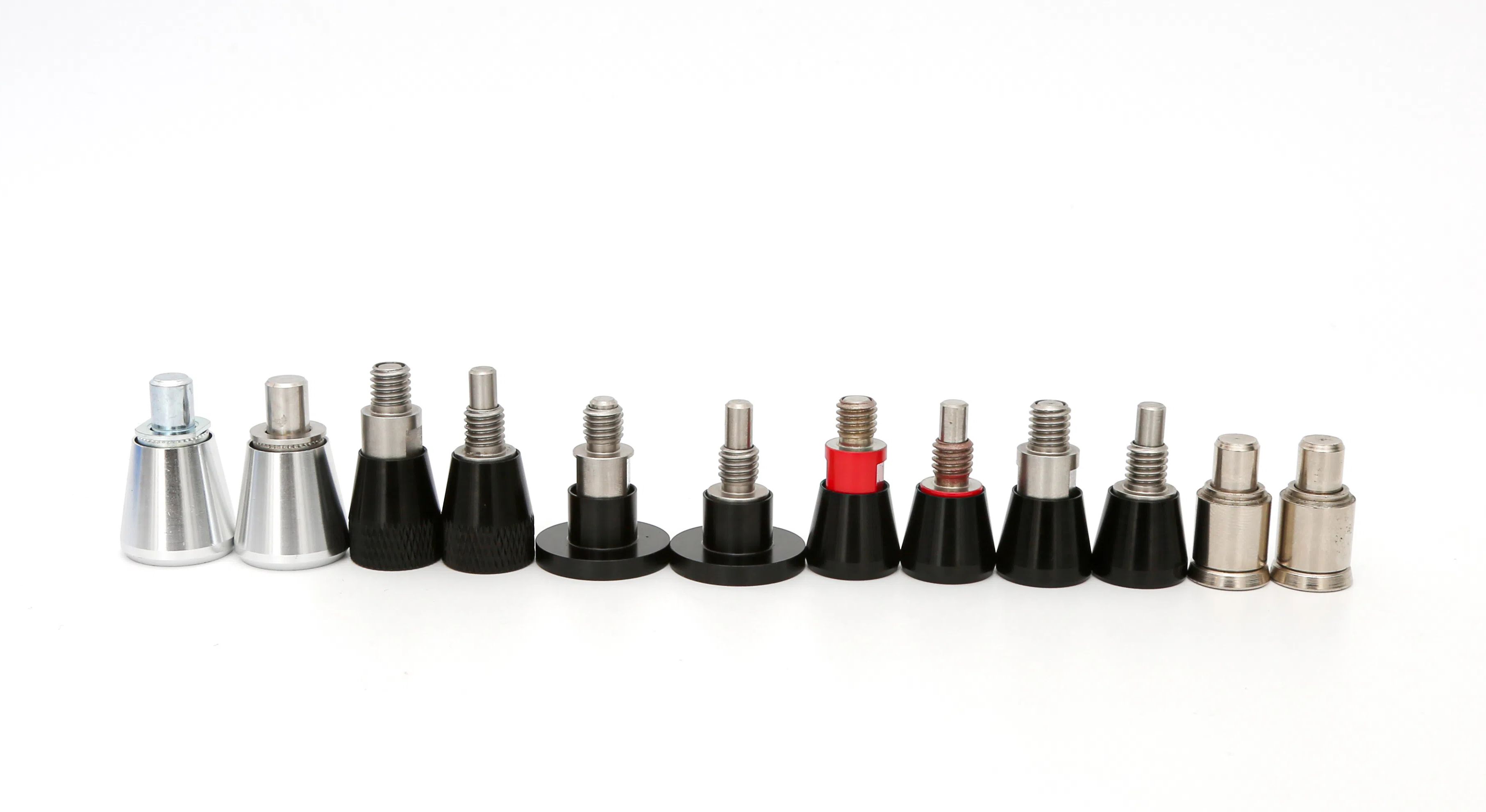 Upgrade your hardware with loaded pins, offering secure and precise fastening for industrial, automotive, and machinery applications. Durable, reliable, and easy to use—perfect for efficient and seamless operations.